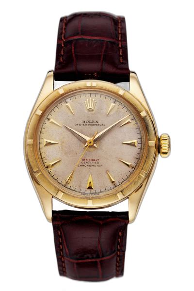 rolex 6085 super oyster|Rolex Oyster Perpetual 34 6085 Price, Specs, Market Insights.